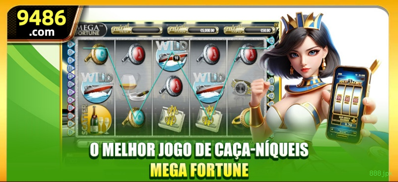 Cassino Ao Vivo 888jpk