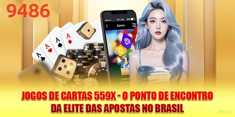 App vs Site Mobile 888jpk