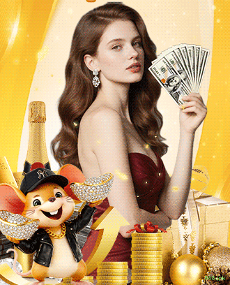 Baccarat Ao Vivo 888jpk