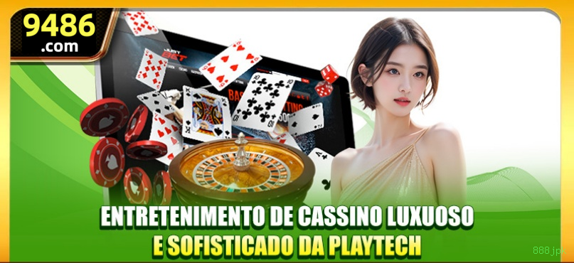 Estratégias Baccarat Ao Vivo