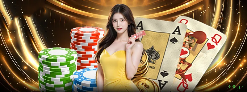Betsoft Gaming Slots 3D 888jpk