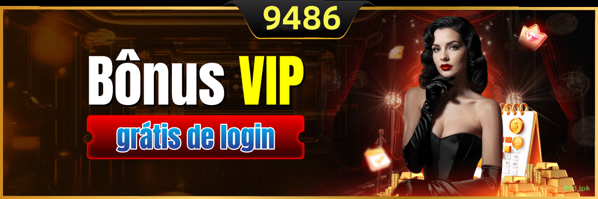 Blackjack Ao Vivo 888jpk