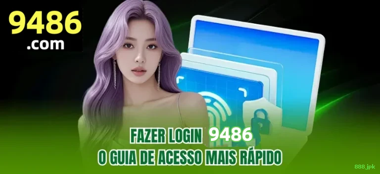 Contato 888jpk
