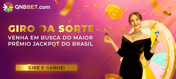 Suporte Qualidade 888jpk