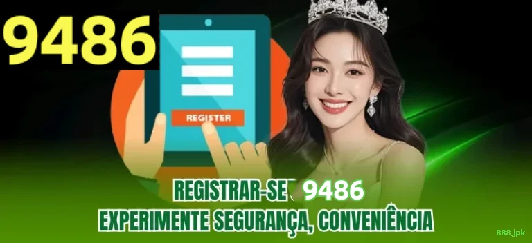 Depositar 888jpk