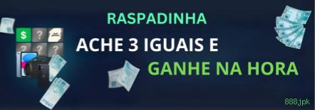 Segurança Depósitos 888jpk
