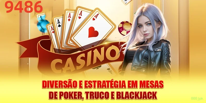 Promoções Esportivas 888jpk