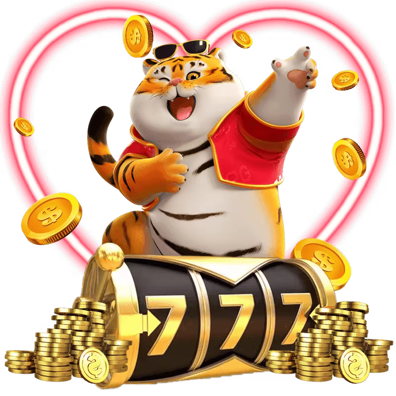 Fortune Dragon Slot 888jpk