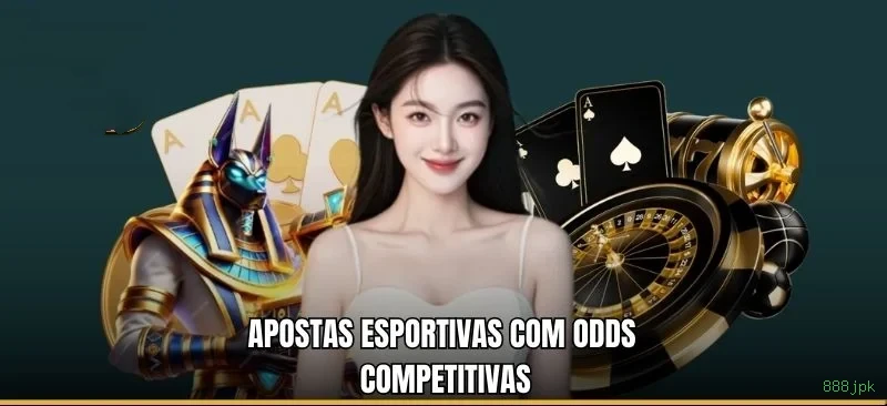 Fortune Rabbit Slot 888jpk