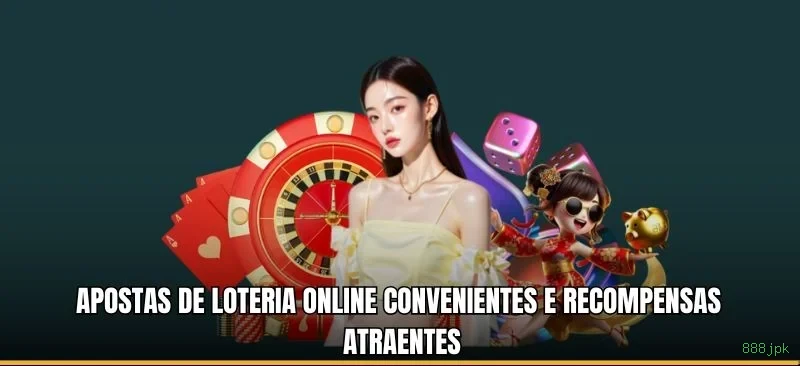 888jpk Cassino Clássico