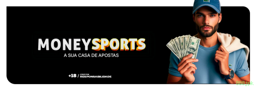 888jpk Cassino Online