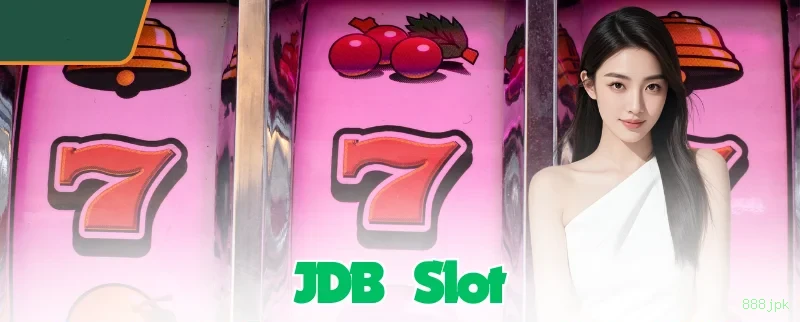 888jpk Provedores Premium