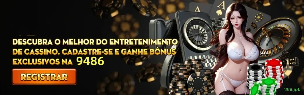 Jackpot Slots 888jpk