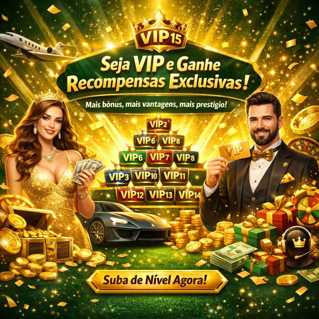 Jackpot Estratégias