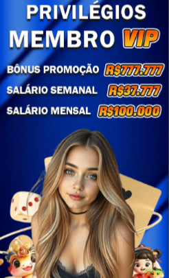 Jogos 888jpk