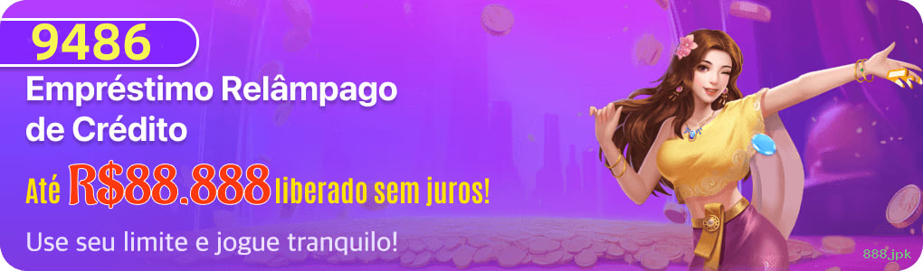 888jpk Cassino Clássico