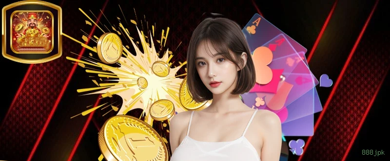 Lightning Roulette 888jpk