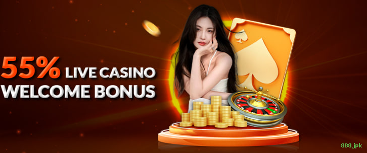 Microgaming 888jpk
