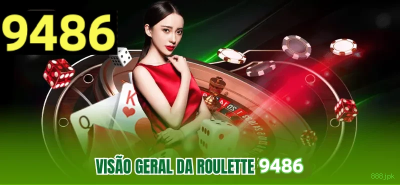 888jpk Cassino Clássico