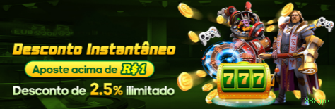 NetEnt 888jpk