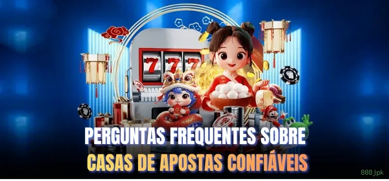 888jpk Cassino Clássico