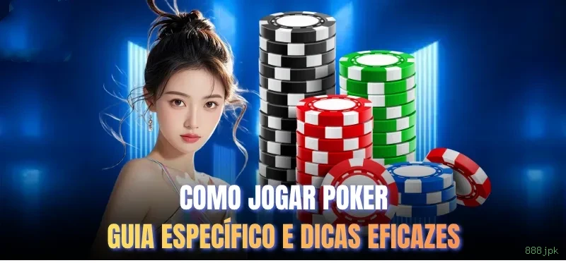 Plinko 888jpk