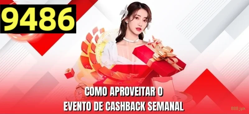 888jpk Cassino Clássico