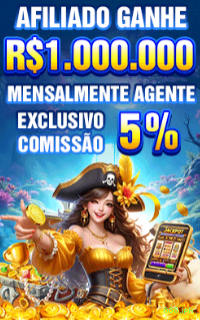 Poker Ao Vivo 888jpk