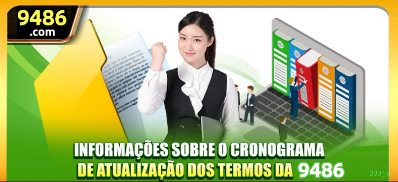 Jogos Populares 888jpk