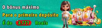 888jpk Cassino Clássico