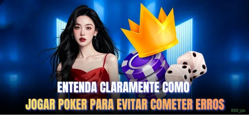 Jogos Recomendados 888jpk