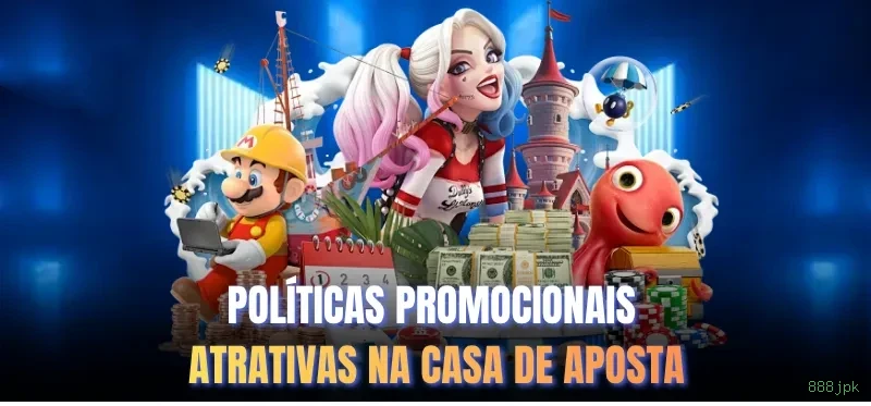 Roleta Ao Vivo 888jpk