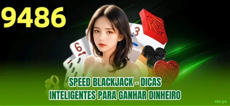 Slots Clássicos 888jpk