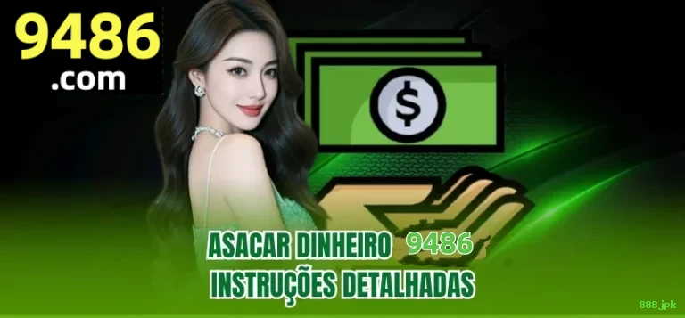888jpk Cassino Clássico