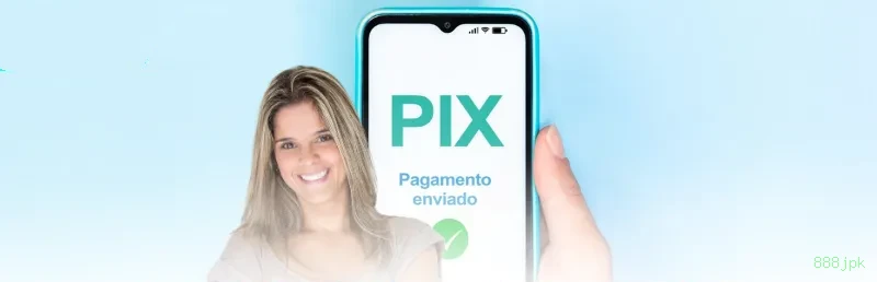 888jpk Cassino Clássico