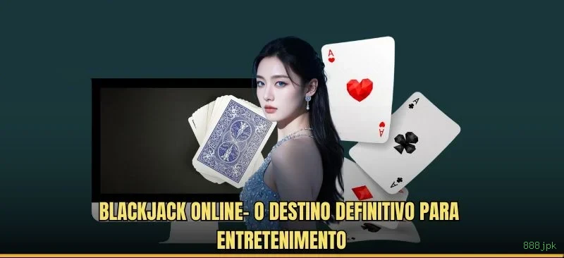 888jpk Cassino Clássico