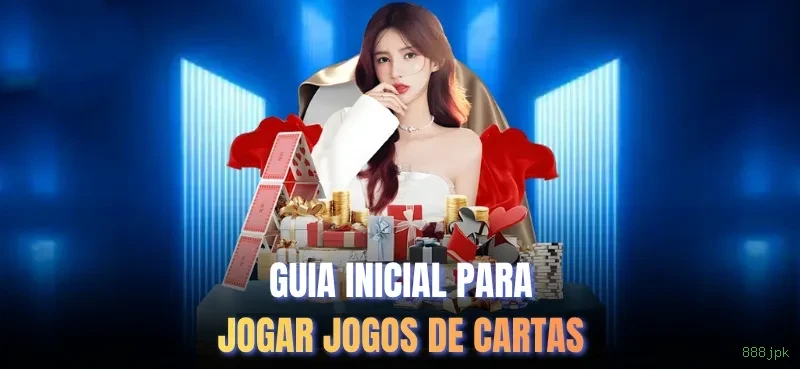 888jpk Cassino Clássico