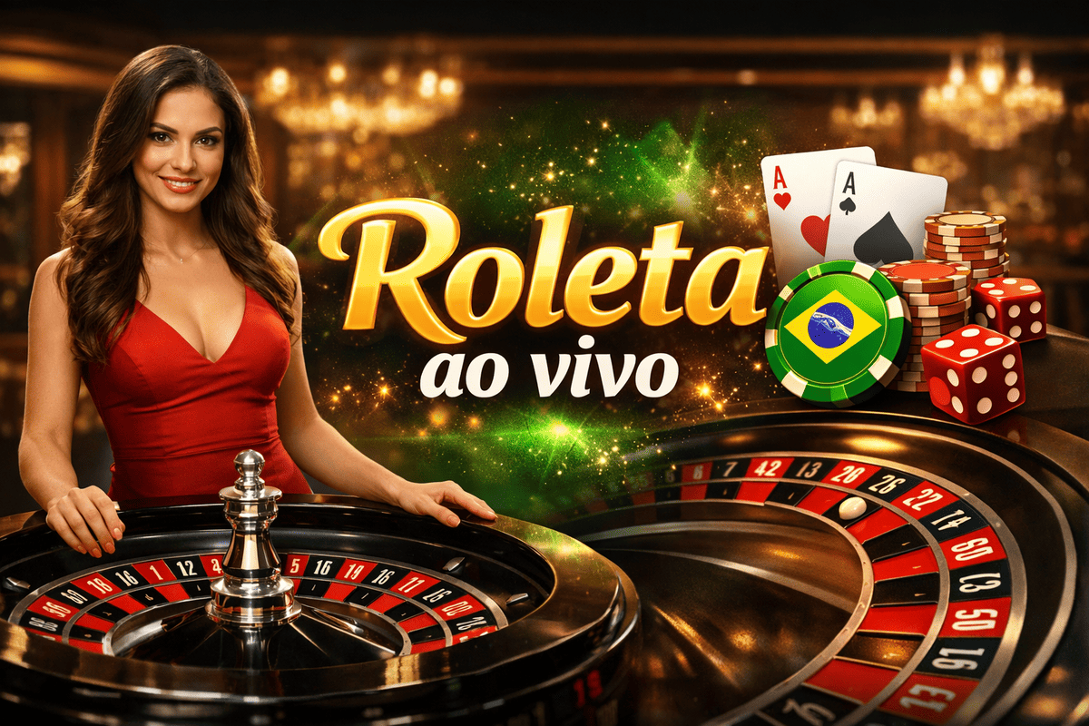 Roleta 888jpk