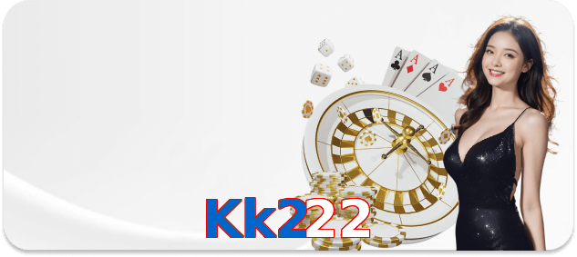 Kk222